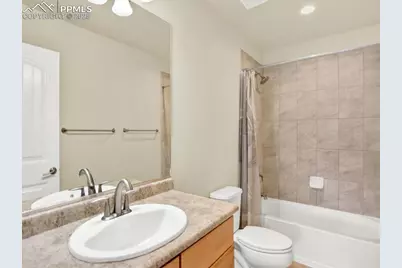 10247 Finn Drive, Colorado Springs, CO 80924 - Photo 20