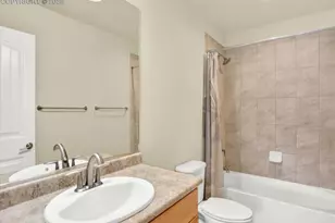 10247 Finn Dr, Colorado Springs, CO 80924 - Photo 20