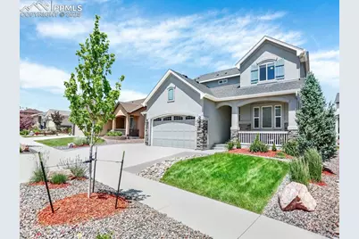 10247 Finn Drive, Colorado Springs, CO 80924 - Photo 46
