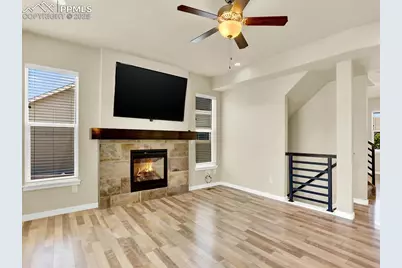 10247 Finn Drive, Colorado Springs, CO 80924 - Photo 6