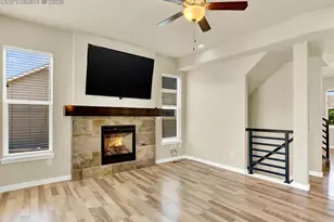 10247 Finn Dr, Colorado Springs, CO 80924 - Photo 6