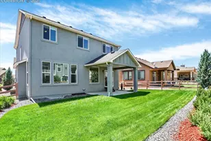 10247 Finn Dr, Colorado Springs, CO 80924 - Photo 2