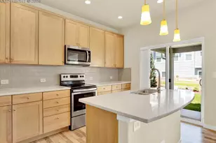 10247 Finn Dr, Colorado Springs, CO 80924 - Photo 4