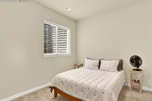 10247 Finn Dr, Colorado Springs, CO 80924 - Photo 30