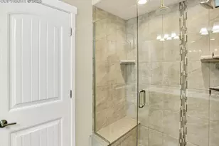 10247 Finn Dr, Colorado Springs, CO 80924 - Photo 18