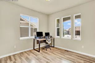 10247 Finn Dr, Colorado Springs, CO 80924 - Photo 12