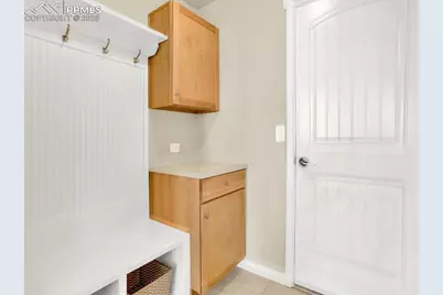 10247 Finn Drive, Colorado Springs, CO 80924 - Photo 10