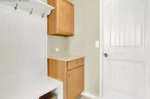 10247 Finn Dr, Colorado Springs, CO 80924 - Photo 10