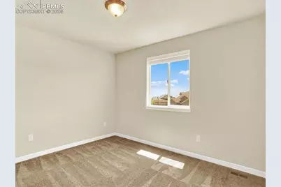 10247 Finn Drive, Colorado Springs, CO 80924 - Photo 22