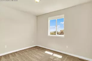 10247 Finn Dr, Colorado Springs, CO 80924 - Photo 22