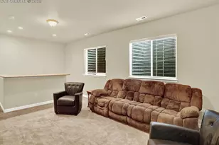 10247 Finn Dr, Colorado Springs, CO 80924 - Photo 26