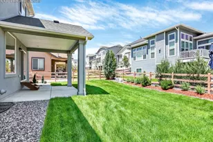 10247 Finn Dr, Colorado Springs, CO 80924 - Photo 32