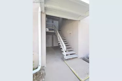 3530 Parkmoor Village Drive #F, Colorado Springs, CO 80917 - Photo 6