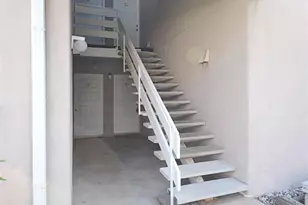 3530 Parkmoor Village Dr, Colorado Springs, CO 80917 - Photo 6