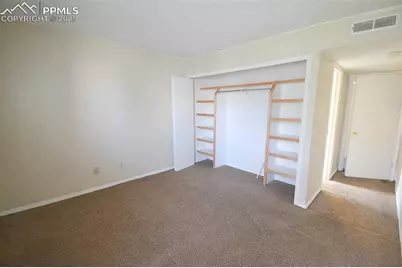 3530 Parkmoor Village Drive #F, Colorado Springs, CO 80917 - Photo 14