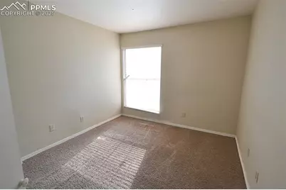 3530 Parkmoor Village Drive #F, Colorado Springs, CO 80917 - Photo 22