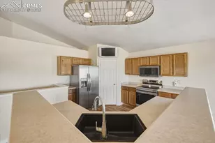 11232 Allendale Dr, Peyton, CO 80831 - Photo 12