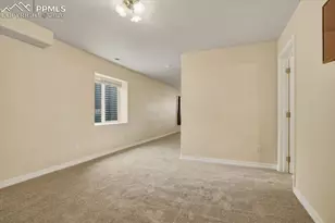 11232 Allendale Dr, Peyton, CO 80831 - Photo 20