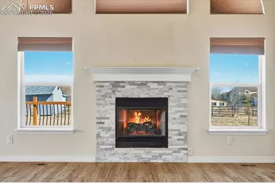 11232 Allendale Drive, Peyton, CO 80831 - Photo 8