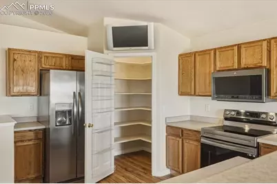 11232 Allendale Drive, Peyton, CO 80831 - Photo 16