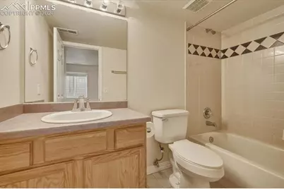 11232 Allendale Drive, Peyton, CO 80831 - Photo 22