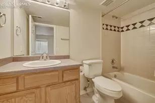 11232 Allendale Dr, Peyton, CO 80831 - Photo 22