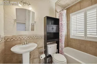 11232 Allendale Drive, Peyton, CO 80831 - Photo 14