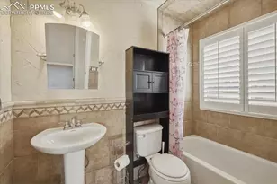 11232 Allendale Dr, Peyton, CO 80831 - Photo 14