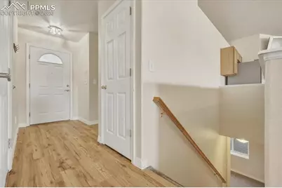 11232 Allendale Drive, Peyton, CO 80831 - Photo 18