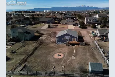 11232 Allendale Drive, Peyton, CO 80831 - Photo 24