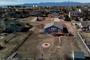11232 Allendale Dr, Peyton, CO 80831 - Photo 24