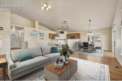 11232 Allendale Drive, Peyton, CO 80831 - Photo 4