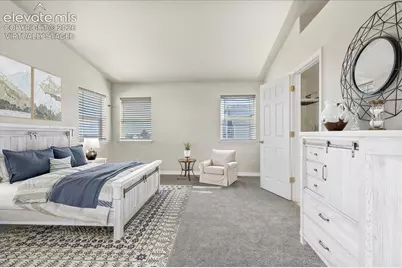 11232 Allendale Drive, Peyton, CO 80831 - Photo 6