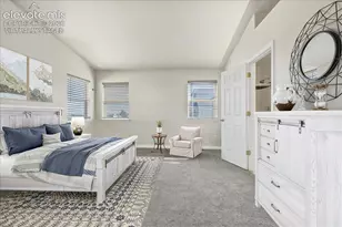 11232 Allendale Dr, Peyton, CO 80831 - Photo 6