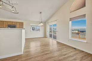 11232 Allendale Dr, Peyton, CO 80831 - Photo 10