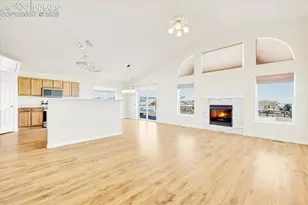 11232 Allendale Dr, Peyton, CO 80831 - Photo 8