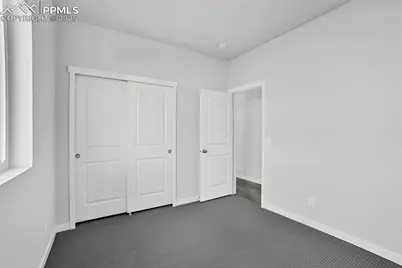 13605 Frost Bitten Grove, Colorado Springs, CO 80921 - Photo 18