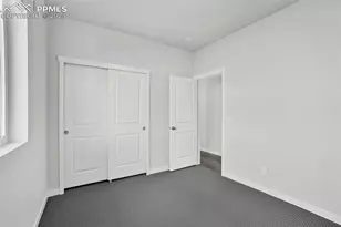 13605 Frost Bitten Grv, Colorado Springs, CO 80921 - Photo 18