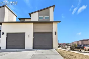 13605 Frost Bitten Grv, Colorado Springs, CO 80921 - Photo 2