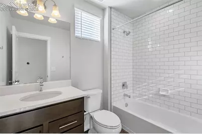 13605 Frost Bitten Grove, Colorado Springs, CO 80921 - Photo 10