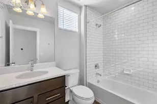 13605 Frost Bitten Grv, Colorado Springs, CO 80921 - Photo 10