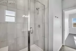 13605 Frost Bitten Grv, Colorado Springs, CO 80921 - Photo 22