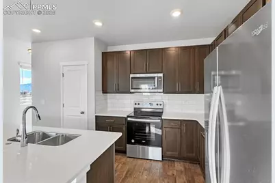 13605 Frost Bitten Grove, Colorado Springs, CO 80921 - Photo 6