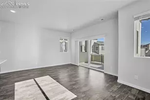 13605 Frost Bitten Grv, Colorado Springs, CO 80921 - Photo 16