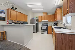 7659 Marmot Point, Colorado Springs, CO 80922 - Photo 6