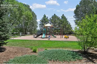 7659 Marmot Point, Colorado Springs, CO 80922 - Photo 28