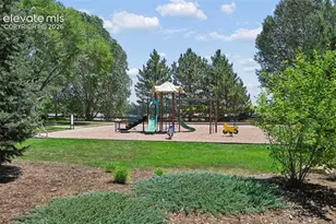 7659 Marmot Point, Colorado Springs, CO 80922 - Photo 28