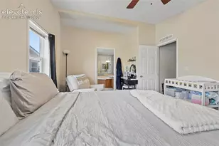 7659 Marmot Point, Colorado Springs, CO 80922 - Photo 12