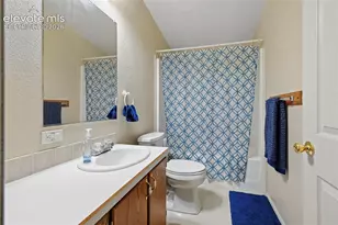 7659 Marmot Point, Colorado Springs, CO 80922 - Photo 20