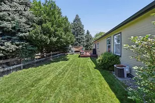 7659 Marmot Point, Colorado Springs, CO 80922 - Photo 22